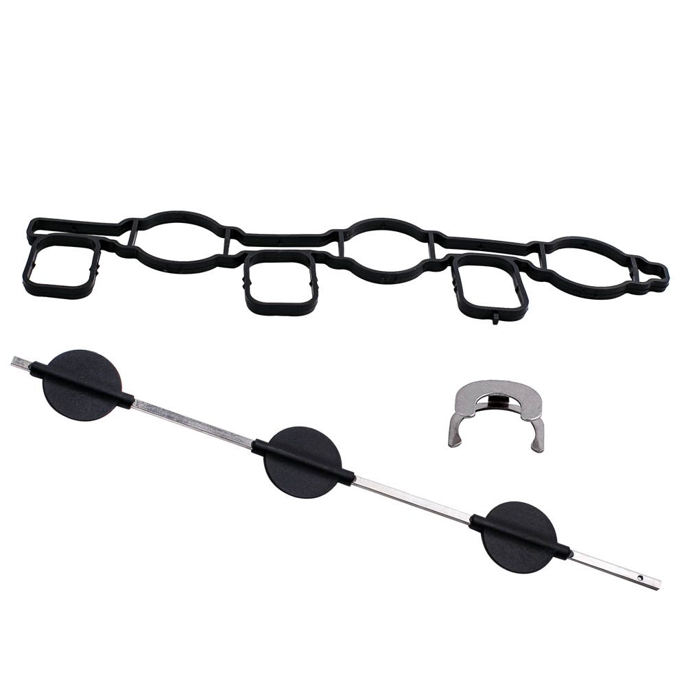 Audi A 6 1 9 Tdi Thermostat Replacement