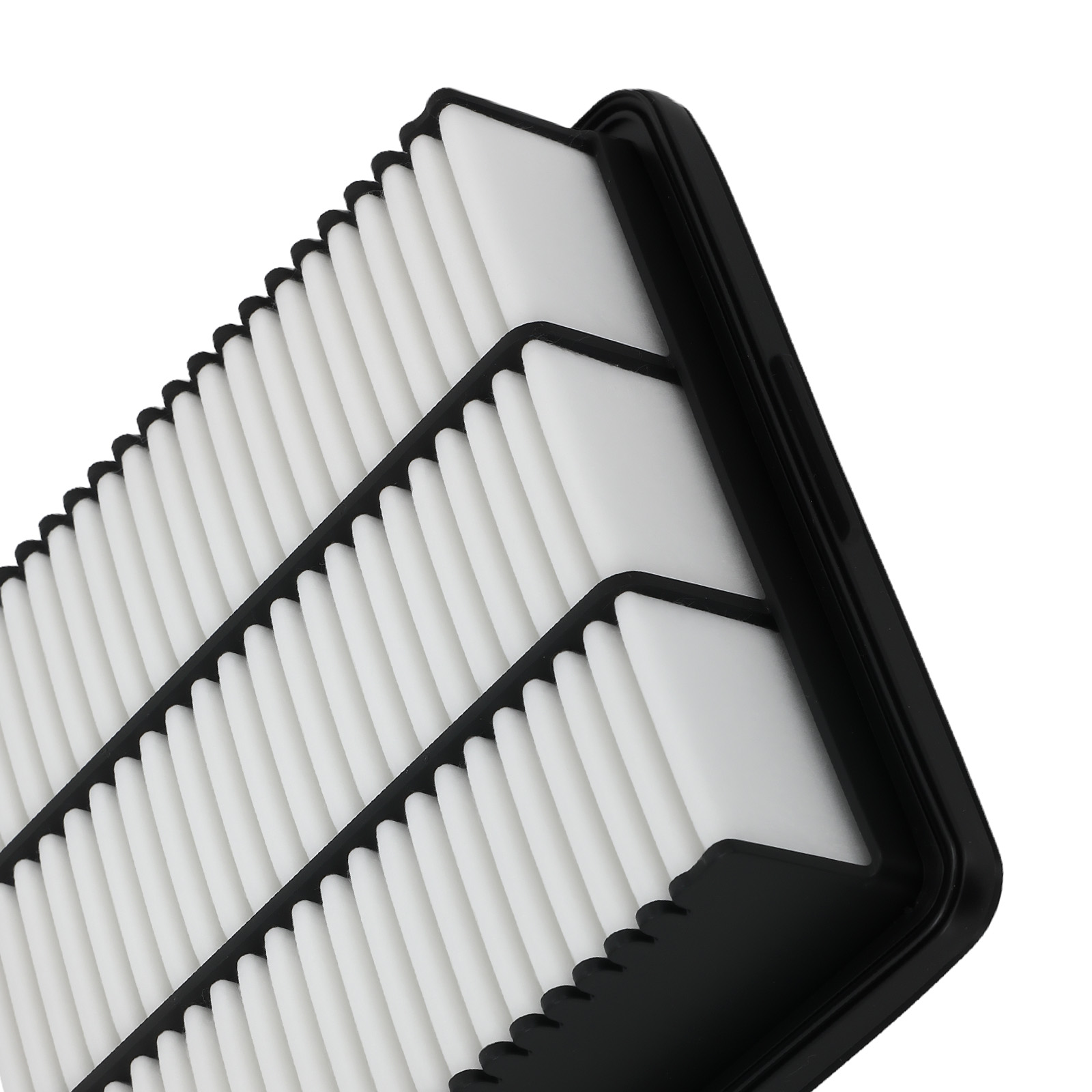 Engine Air Filter for Hyundai Elantra/Kona 2021-2025 A21775 28113-AA100 WA11233