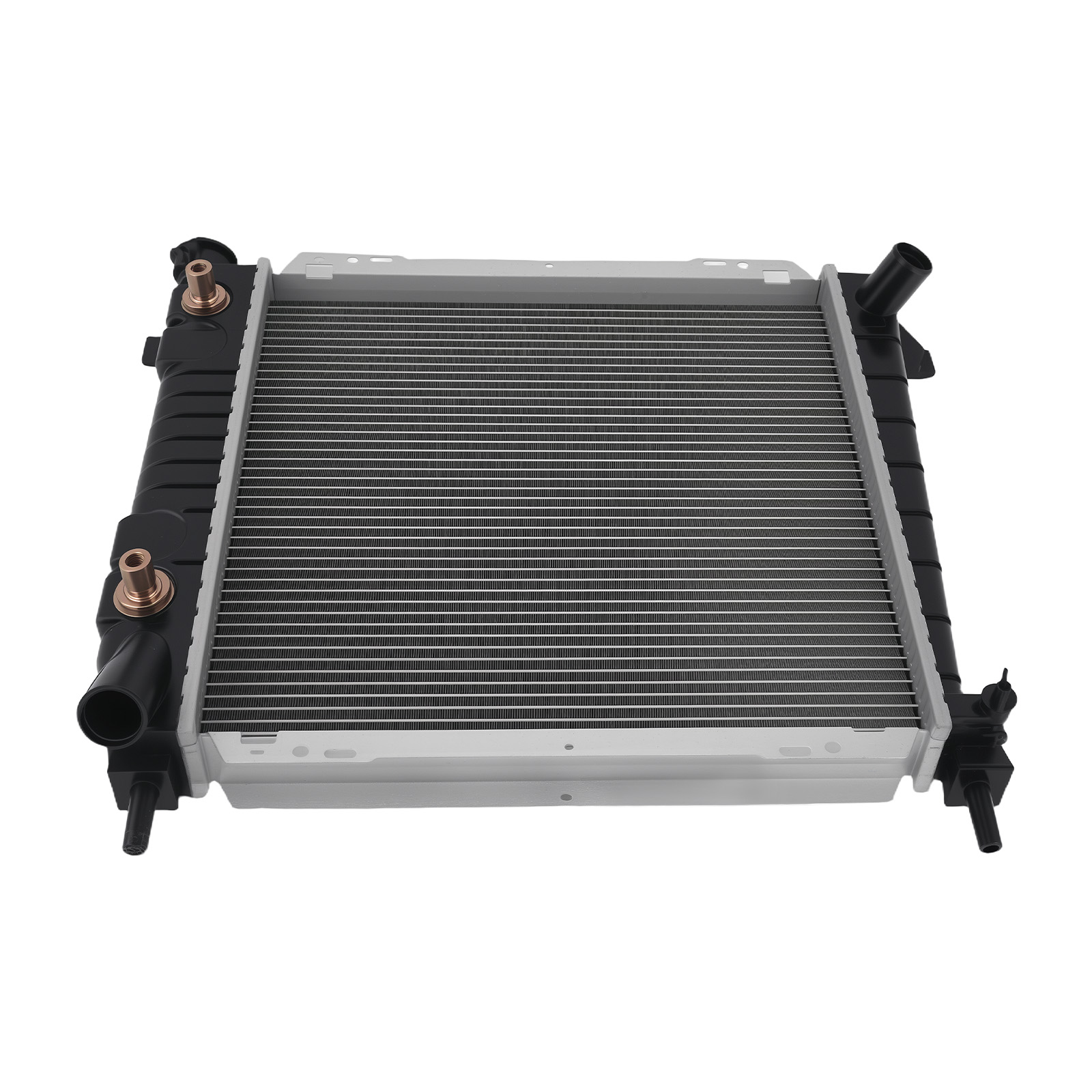 Engine Cooling Radiator for Ford Explorer 4.0L 1991-1994 ZZL115200 AT