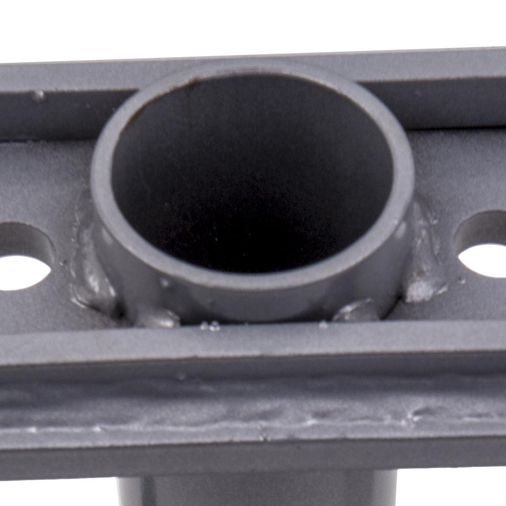 Rear Axle Bearing Puller W/ Tone Ring Tool for TOYOTA/Truck/SUV 1984-2020