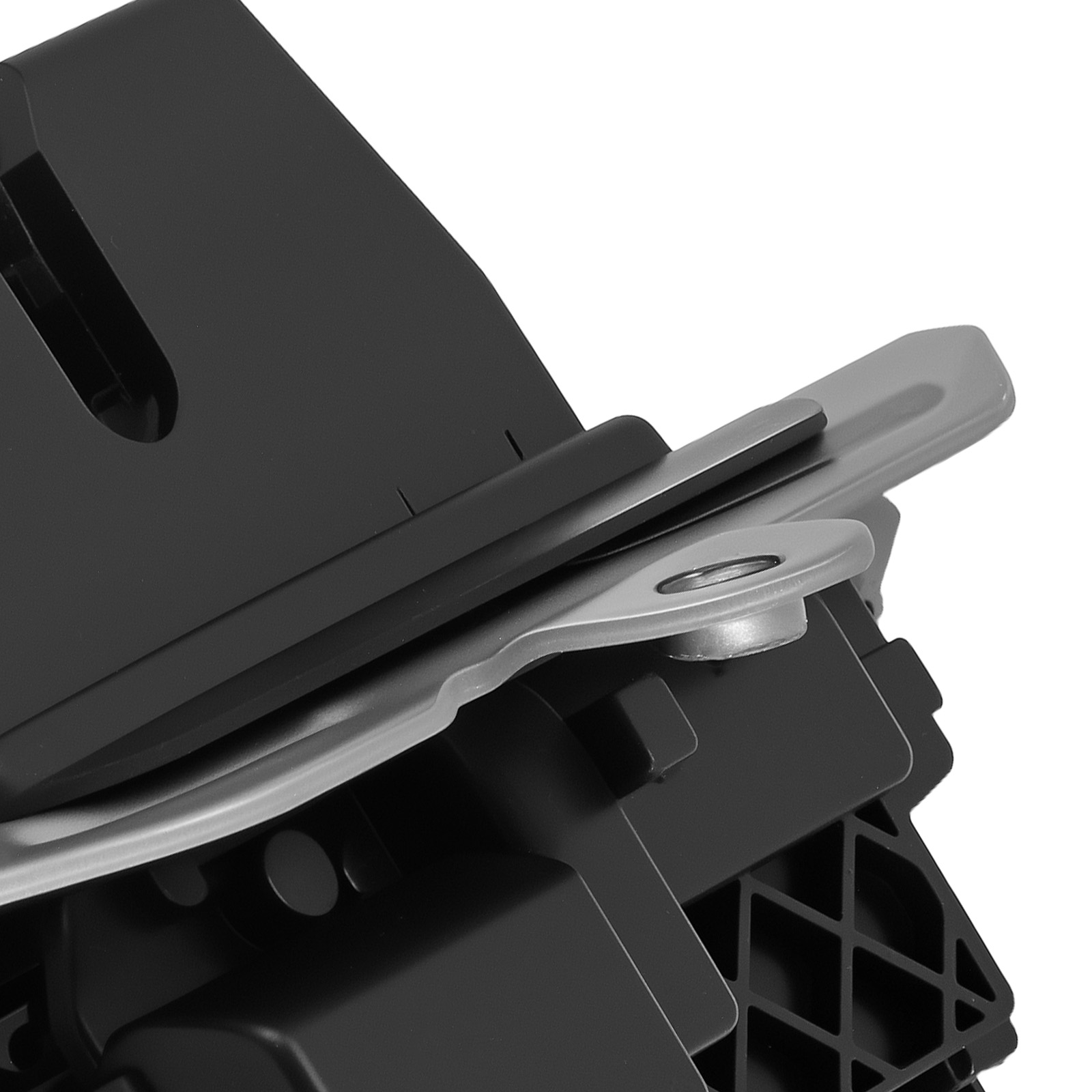 Door Lock Actuator System for Ford Edge Nautilus 2015-2023 FA1Z7443150A