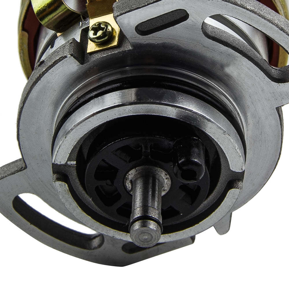 DISTRIBUTEUR ALLUMEUR 0237521061 1993-1999 for Seat IBIZA II IBIZA III (6K1)