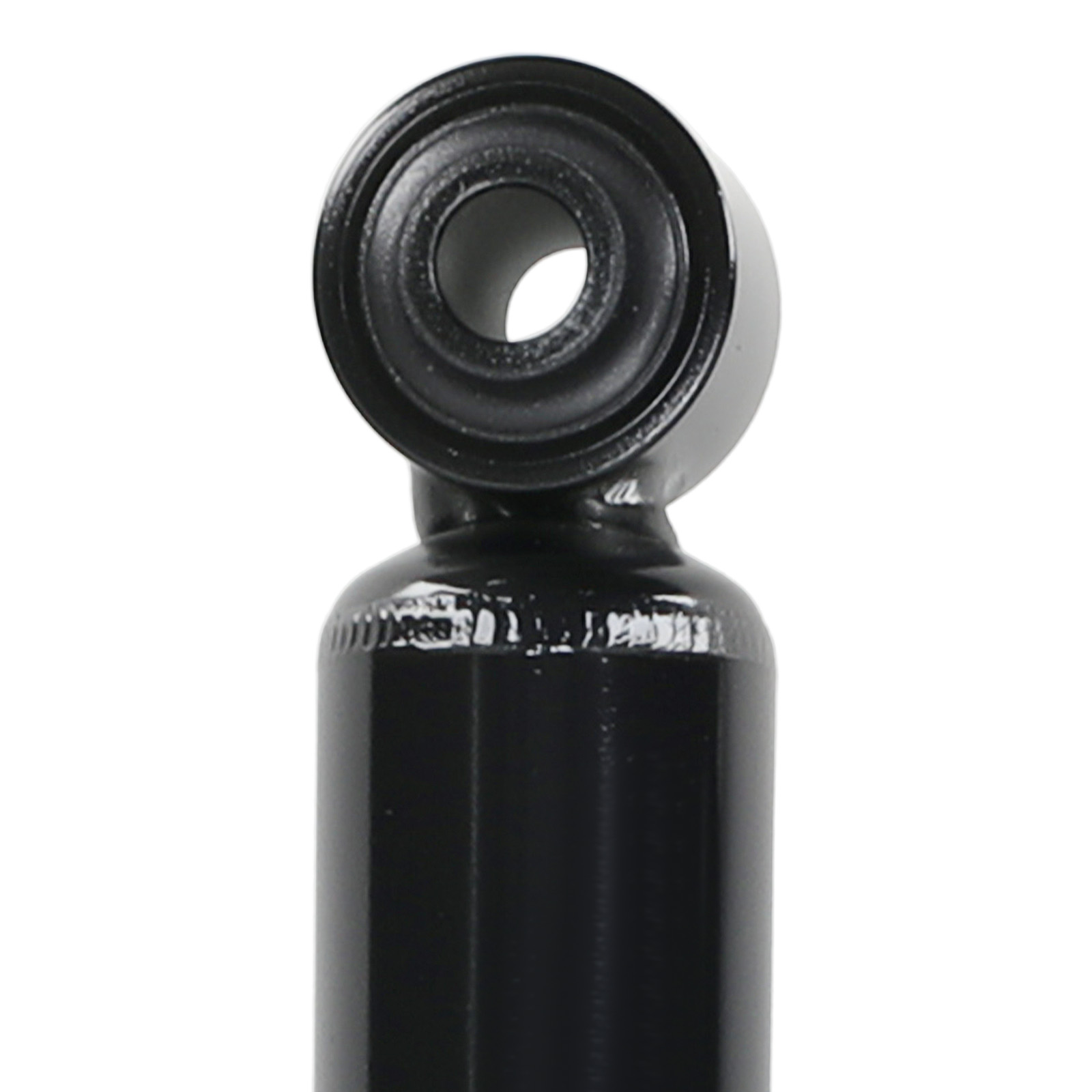 Front Rear Shock Absorbers Struts For 4WD Silverado Suburban Sierra 1500 Tahoe