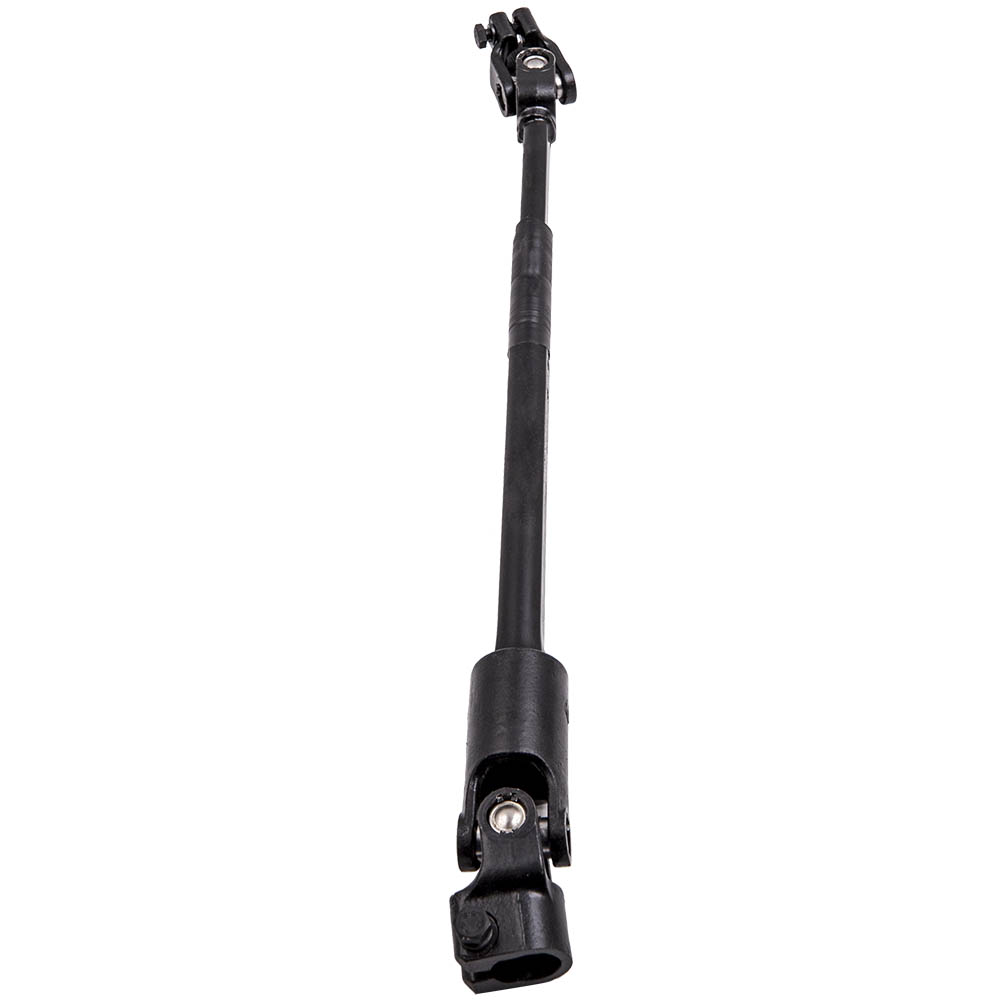 Lenkstange Lenksäule for Jeep Cherokee XJ 1984-94 Comanche MJ 1986-92 4713943