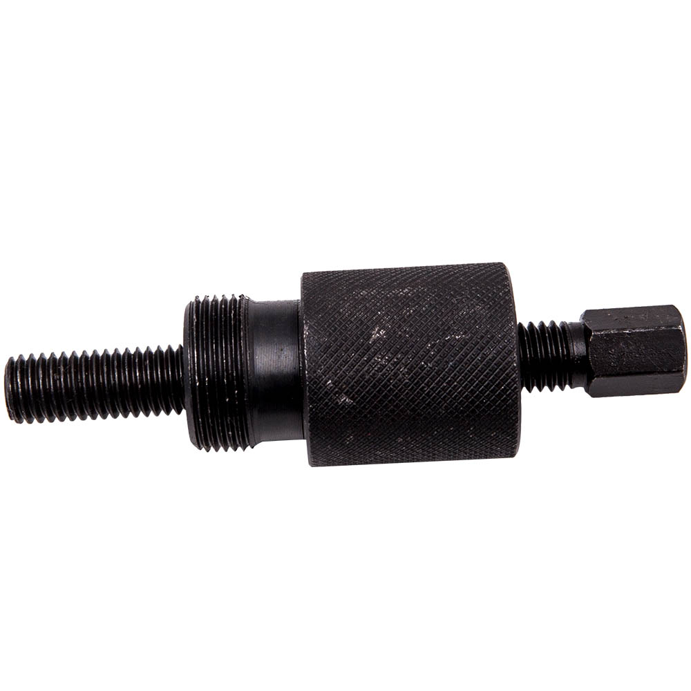 Motor EinstellWerkzeug Satz for BMW M52tu M54 M56 E46 E39 E60 E34 E32 X3 E83