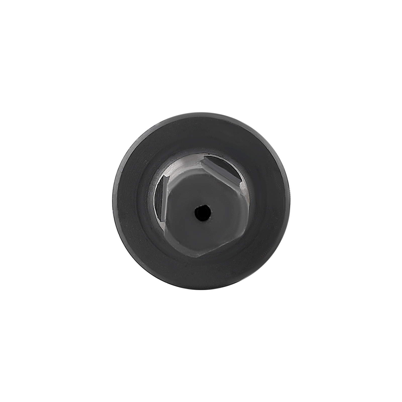 Tapered Ball Joint / Tie Rod Reamer W/ Warranty For 7 Degree 1-1/2 6.51