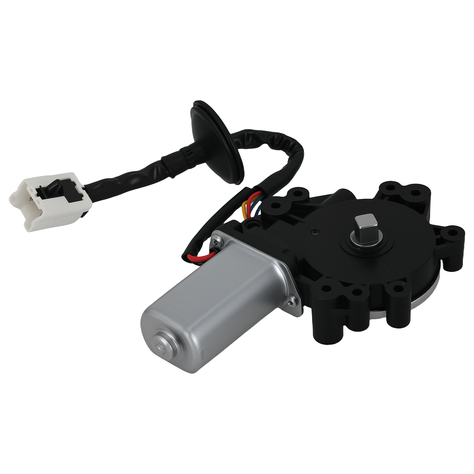 Window Lift Motor for Nissan Maxima 04-08 Front Left 807317Y000 742-491