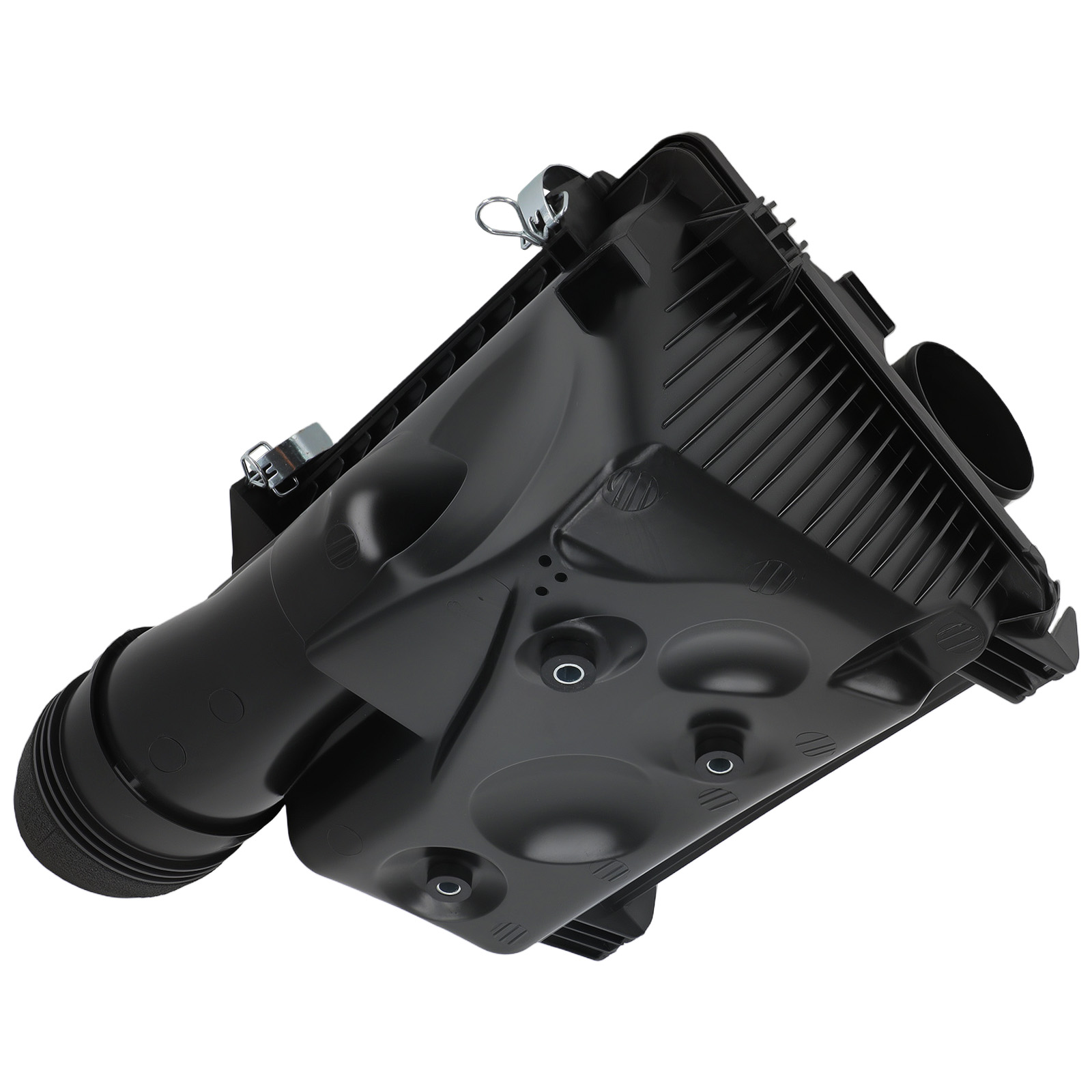 Air Filter Housing Assy for Toyota Tacoma 2.7L 2005-2016 17700-0C150 Black
