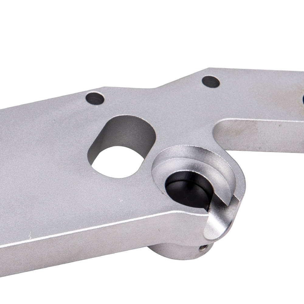 8-tlg Auto Motor Einstellwerkzeug Nockenwellenarretierung for BMW M52 M52tu M54