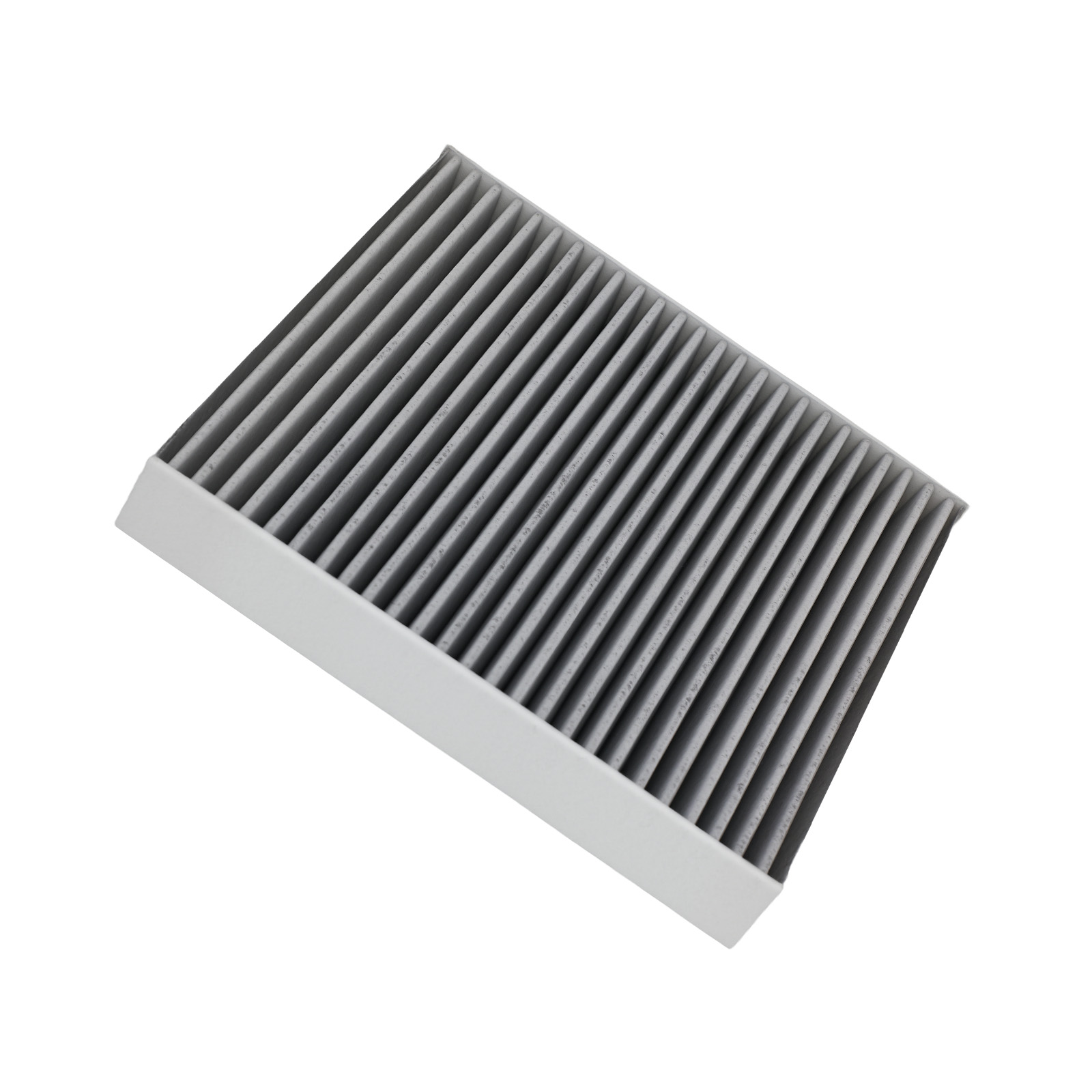 Cabin Air Filter for Honda Civic 2016-2025 CF11182 80291-TF0-405