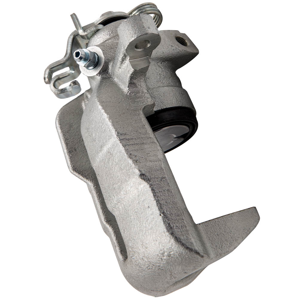 Pinza Freno Posteriore Destra for VW Transporter V Kasten 7HA 7HH 7EA 7EH