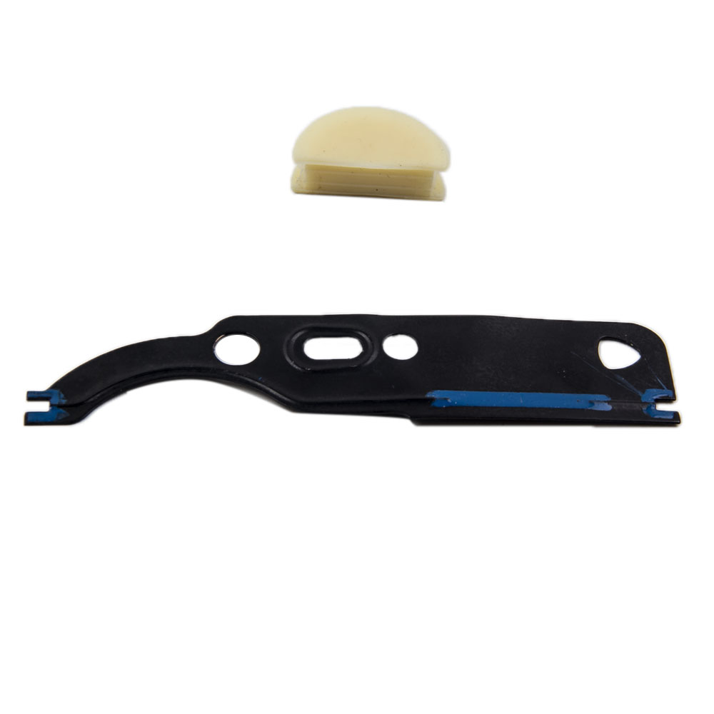 TIMING CHAIN TENSIONER SOLENOID KIT For AUDI A4 TT Volkswagen 1.8T 058109088L