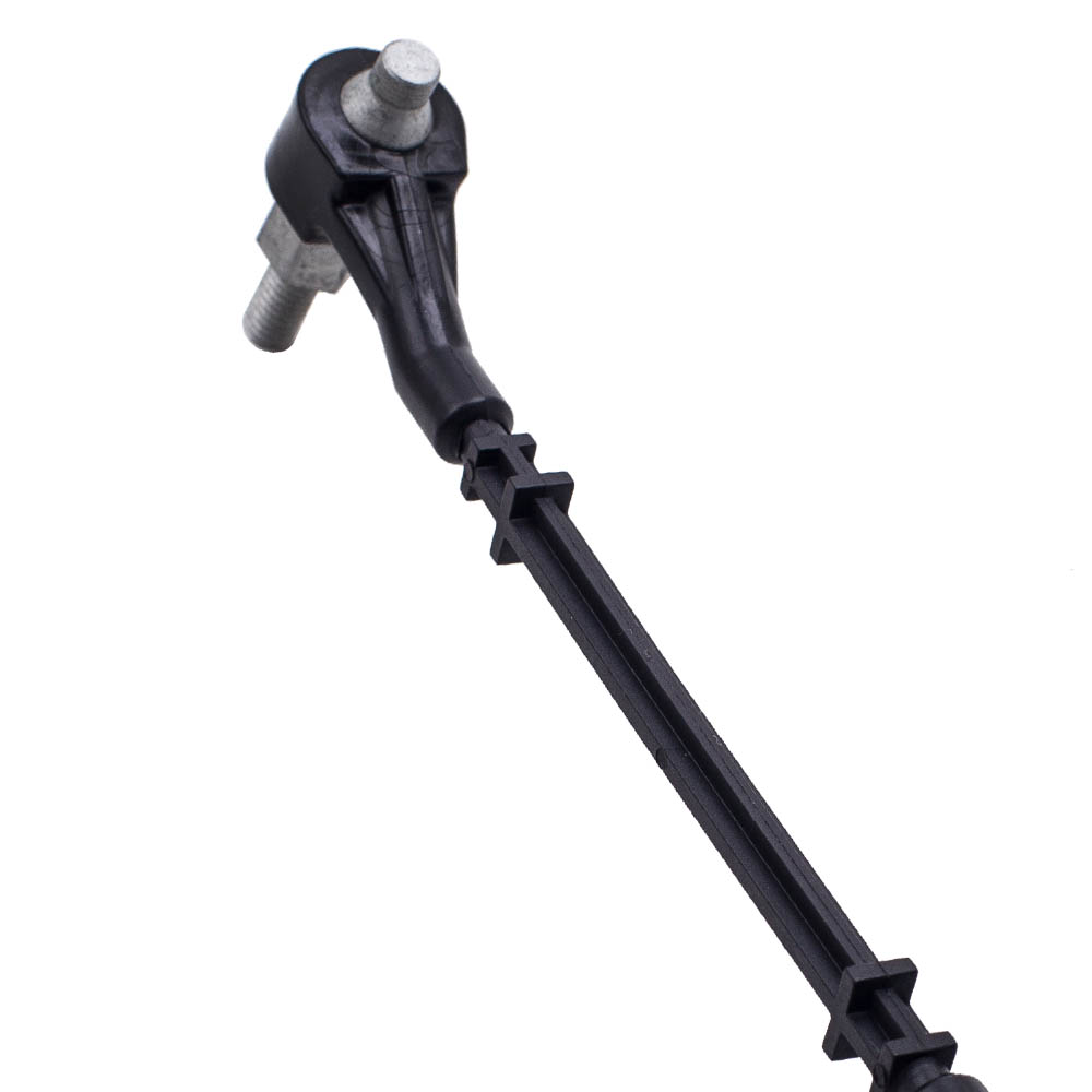 2 Höhensensor Luftfederung vorne links+rechts for Land Rover Range Rover III