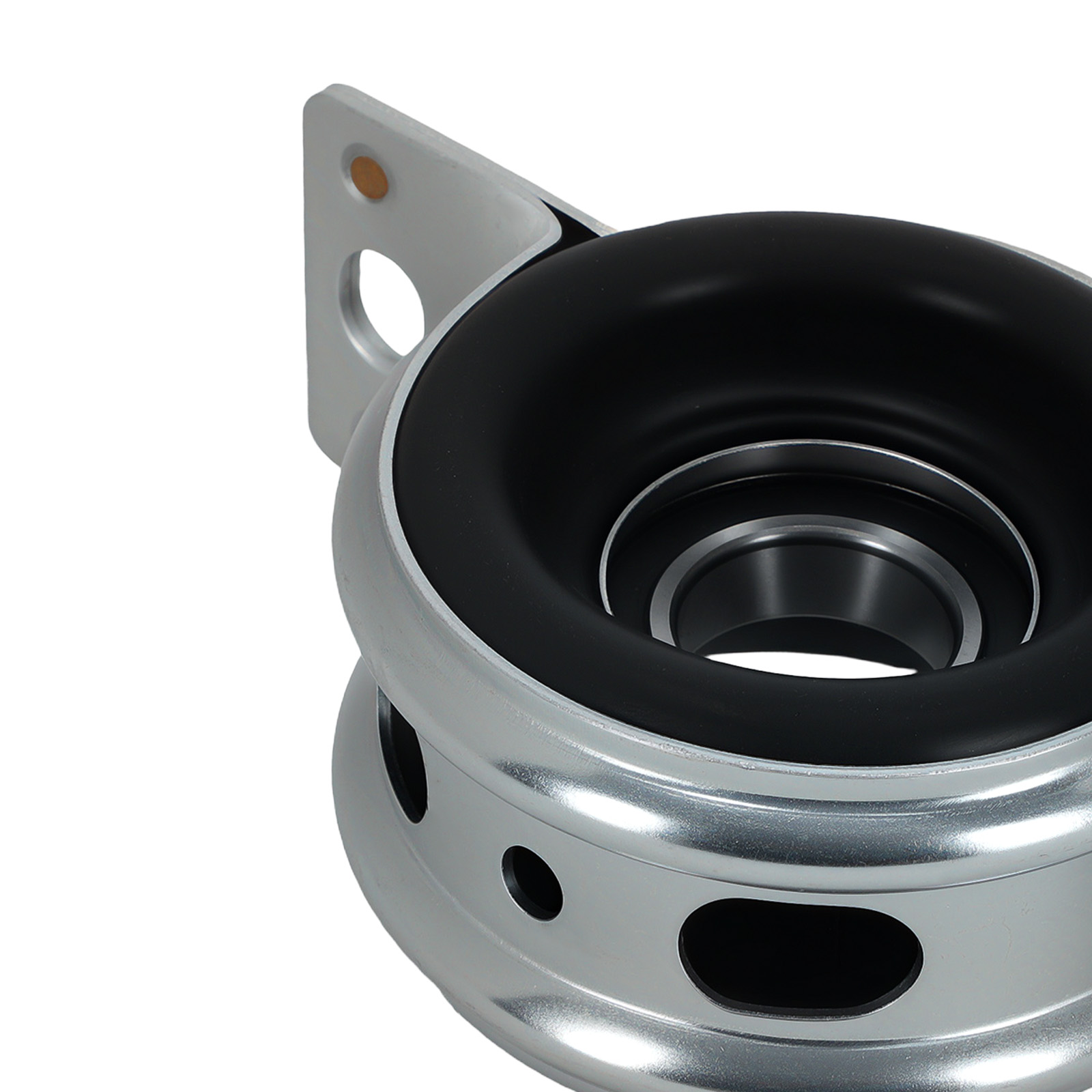 Rear Drive shaft w/Center Bearing For Polaris RZR XP 1000 Premium Md 2014-2023
