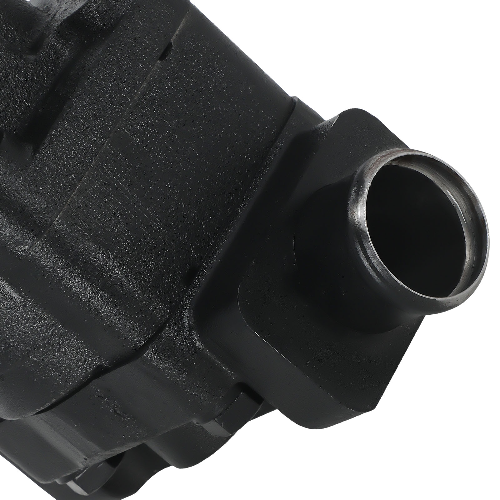 Direct Fit Hydraulic Pump for John Deere 710D 310K Backhoe AT179792