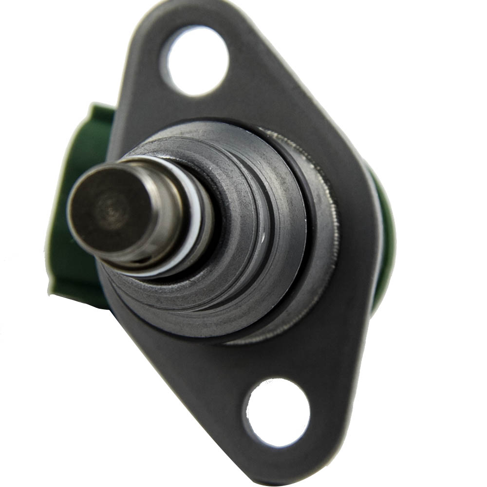 2x Druckregelventi for Opel Vectra Signum Nissan Almera X-Trail Primera 2,2 dC