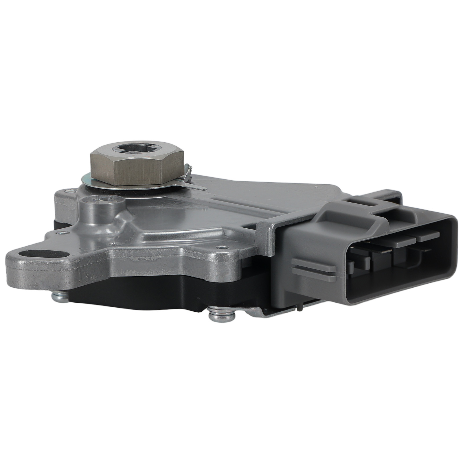 Neutral Safety Switch for Toyota Camry/Celica 1994-2001 Easy Install 8454020220