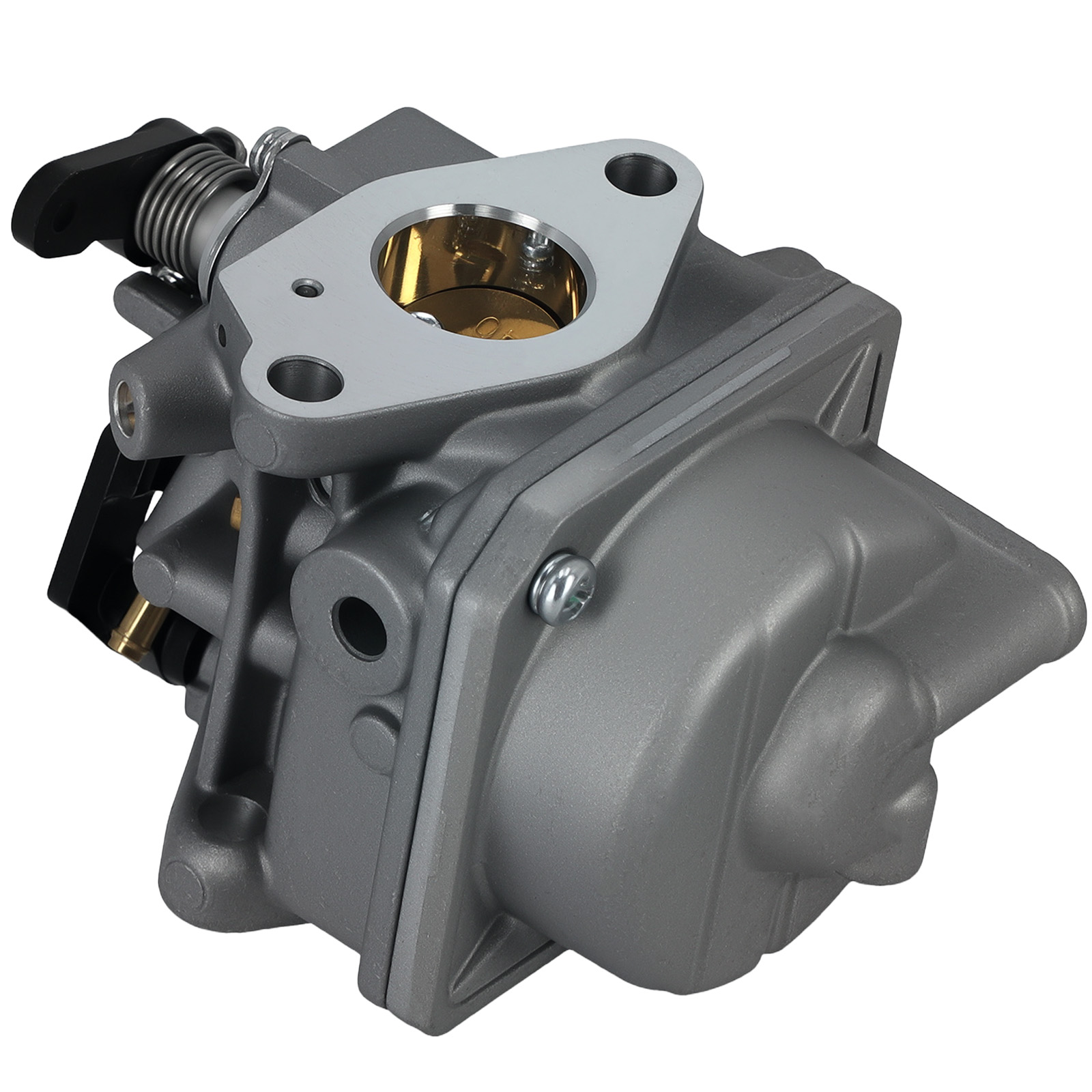 Carburetor for Tohatsu Outboard 4-stroke 4HP 5HP NSF5A2 NSF5B Carb 803522T03