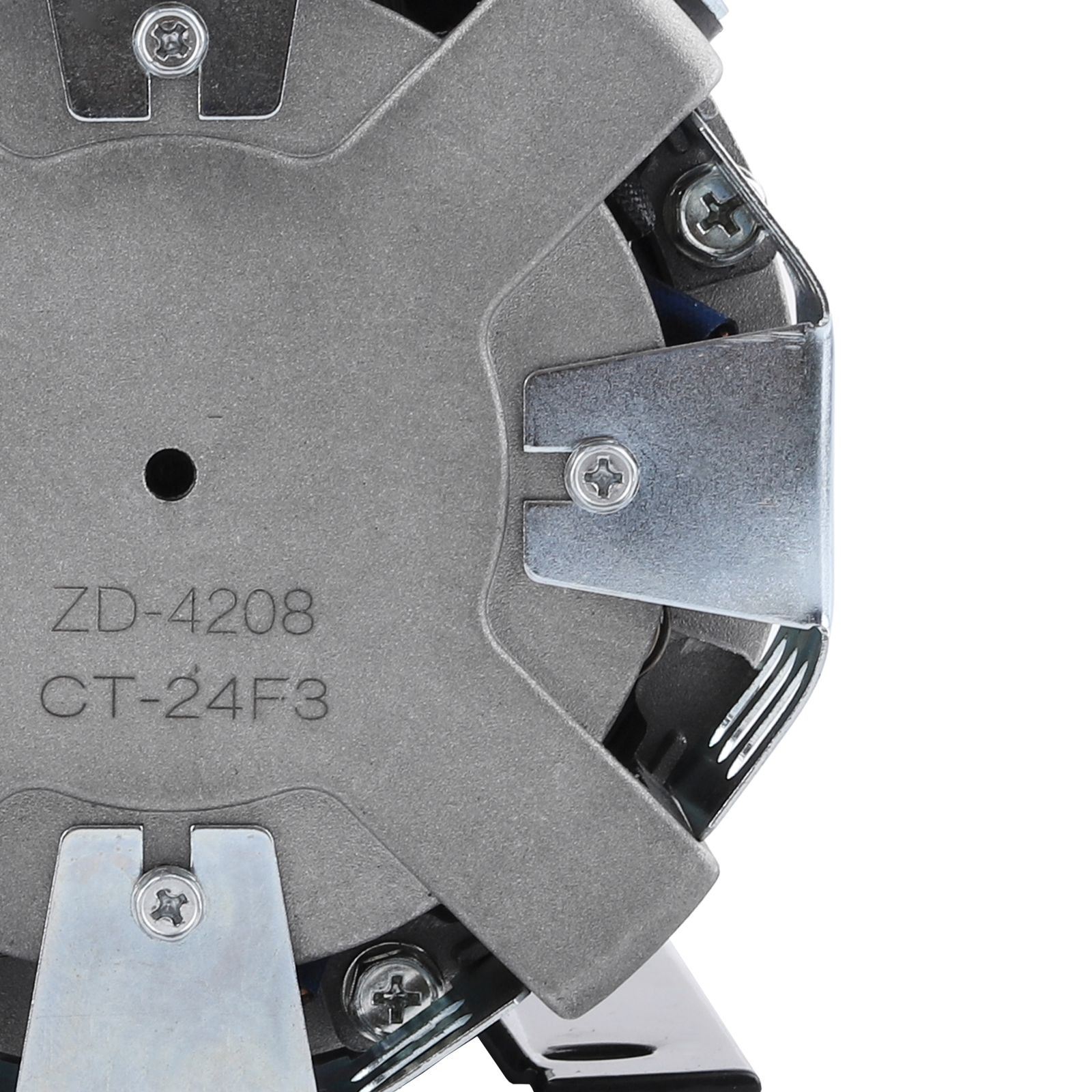 Electric Motor For Genie Z-30/20N  Z-34/22 Bi-Energy DC Z-34/22N Z-45/22 DC new