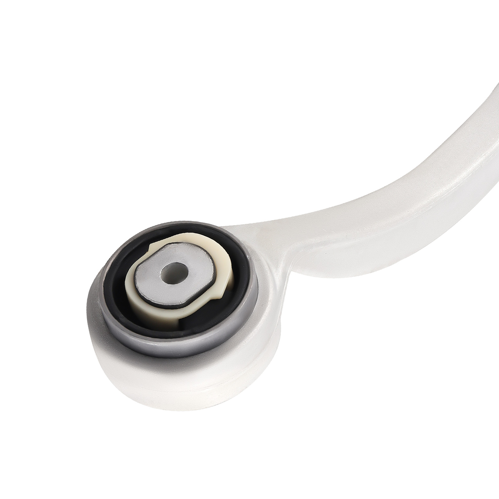 QUERLENKER SET VORNE UNTEN HINTEN RECHTS LINKS FÜR JAGUAR S-TYPE XF XJ X350