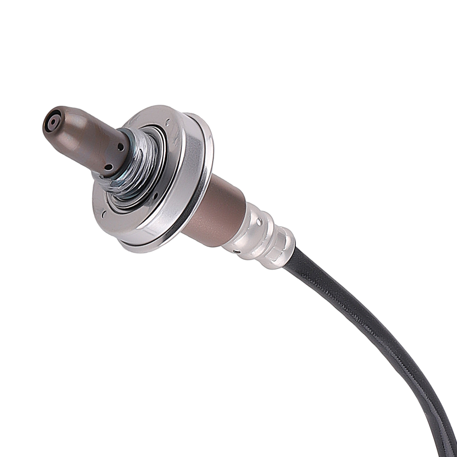 2x O2 Oxygen Sensor Upstream Downstream for Toyota Prius 1.8L 2010-2015 234-4400