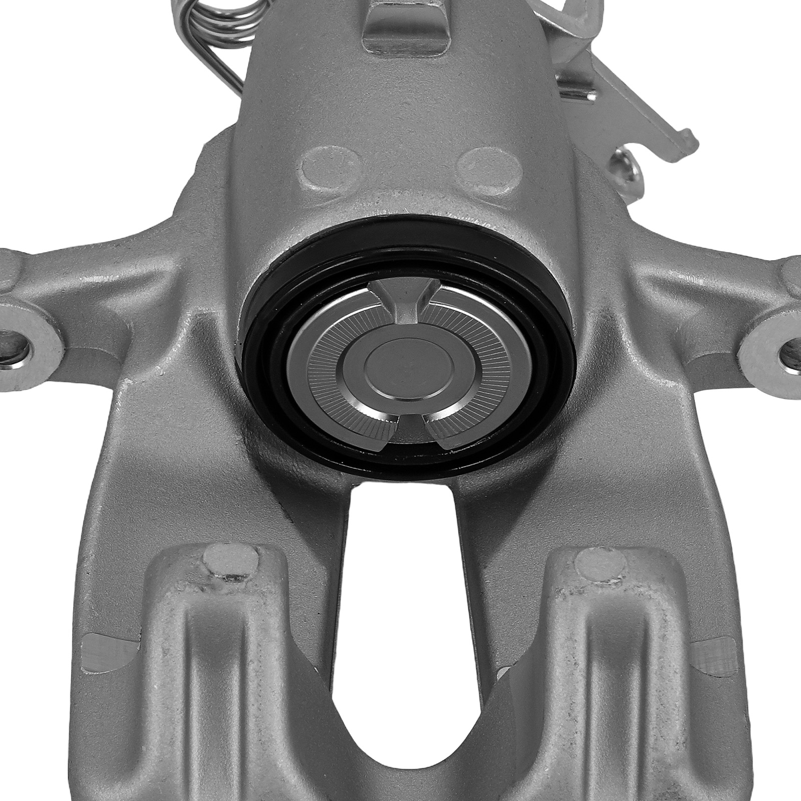 Bremssattel Hinten Links for Opel Insignia A G09 Saab 9-5 YS3G 13343569 292mm