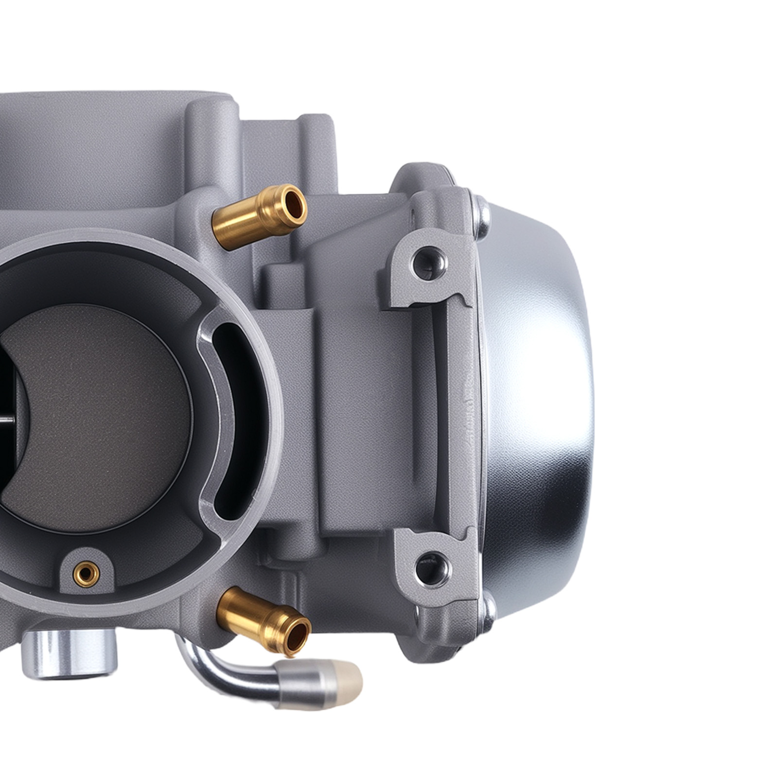 Carburetor Carb for Polaris Magnum 425 2x4 4x4 1995-1998 3131200 3131519 1253436
