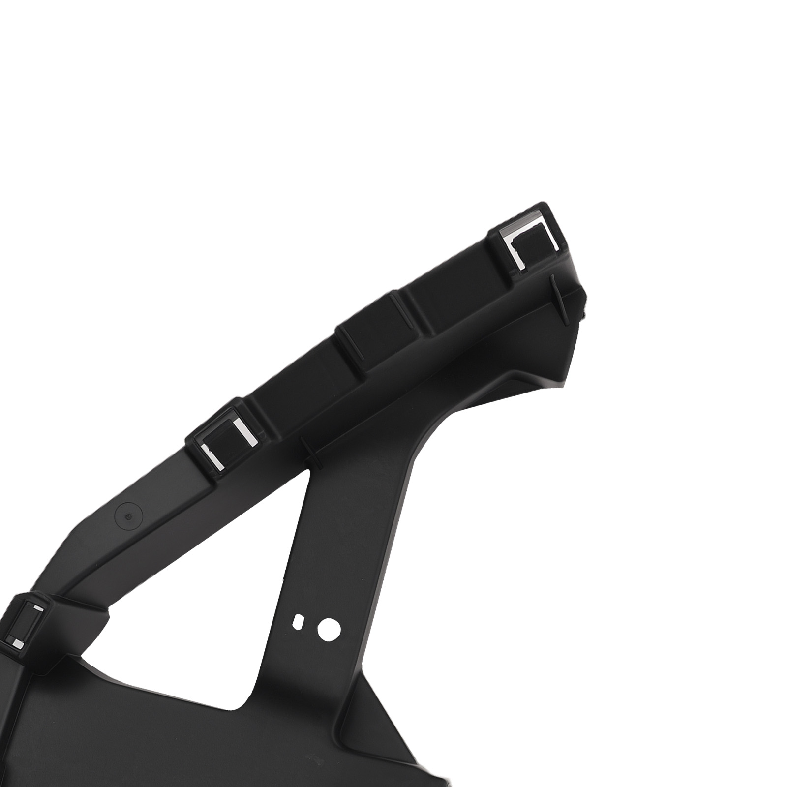 Front Headlight Bumper Bracket for Honda Civic 1.5L Turbo 2016-21 71190-TEA-T00