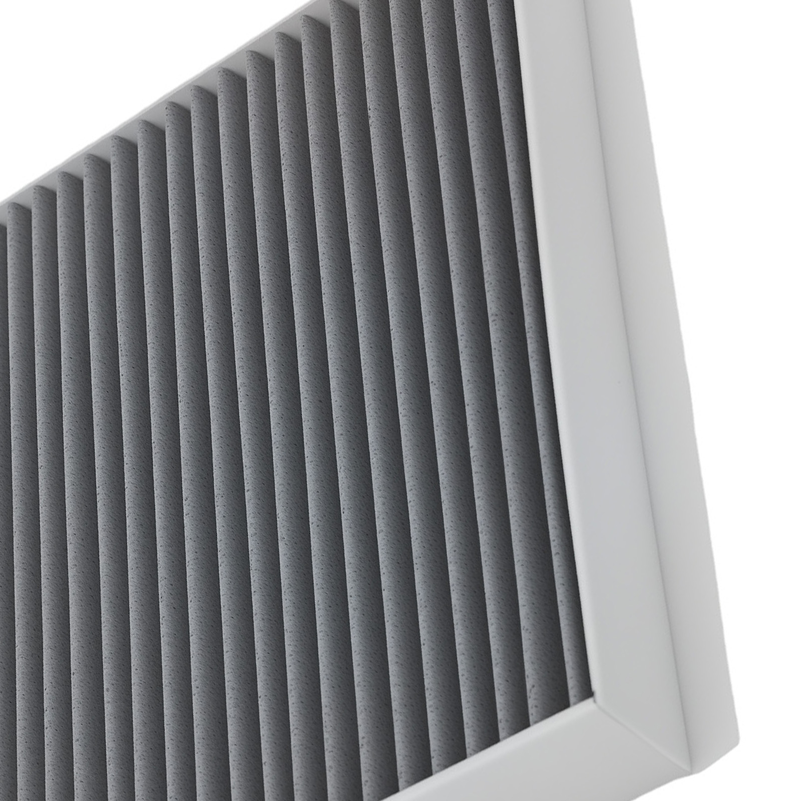 Engine And Cabin Air Filter Kit for Audi S7 2013-2018 V8 4.0L C17013 AF3630