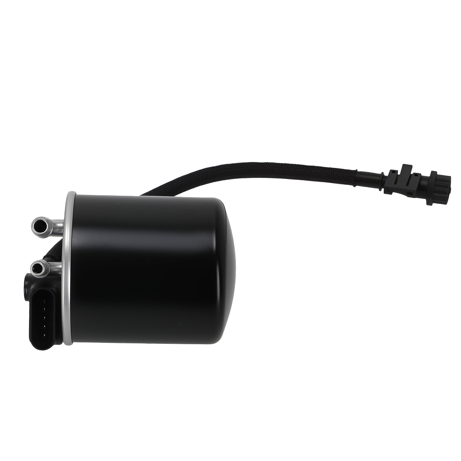 Fuel Filter for Mercedes E200 CDI 2.1L 2009-2015 FP6059 A6510901552 FN1503