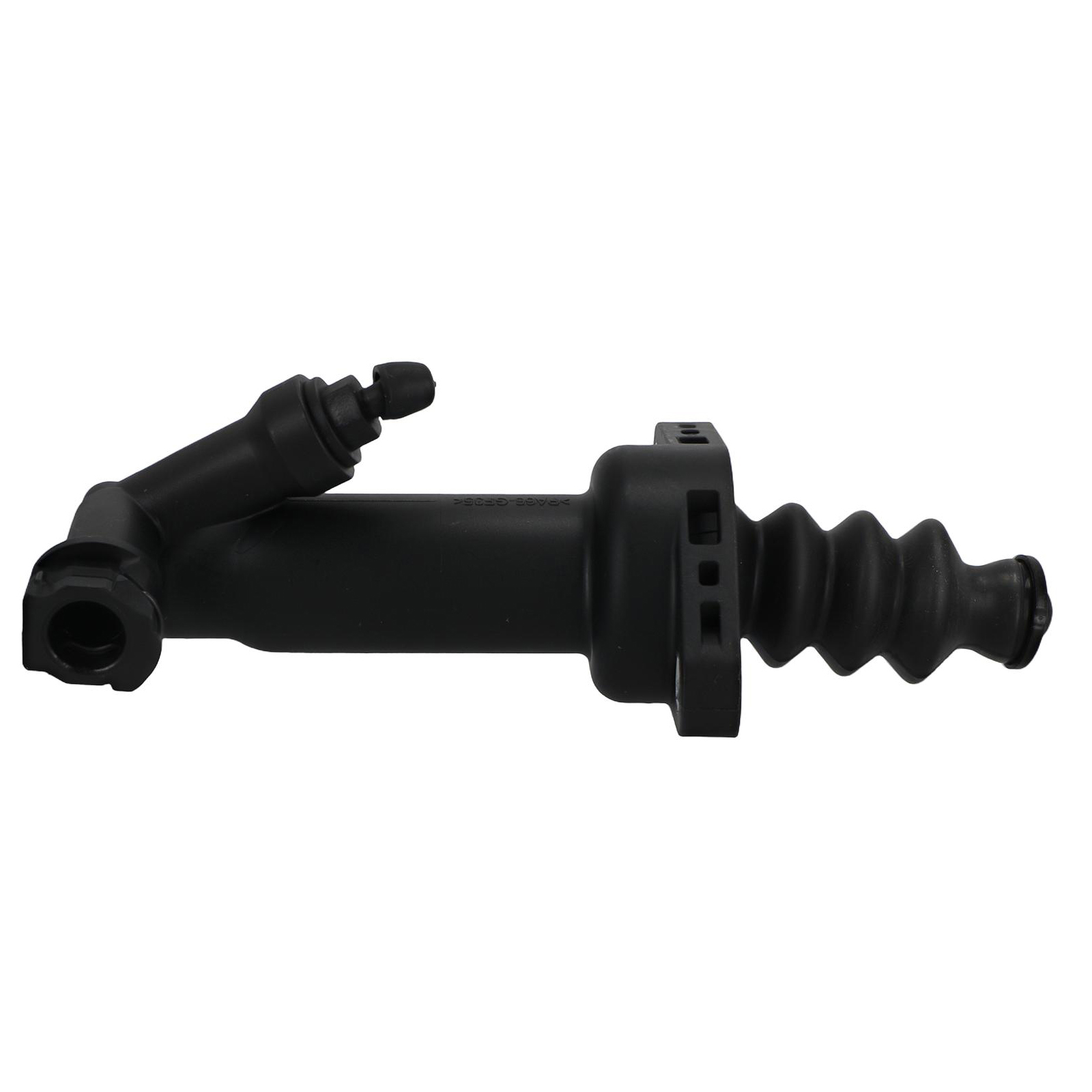 Nehmerzylinder Kupplungsnehmerzylinder for Audi Seat Skoda VW Golf 1K0721261N