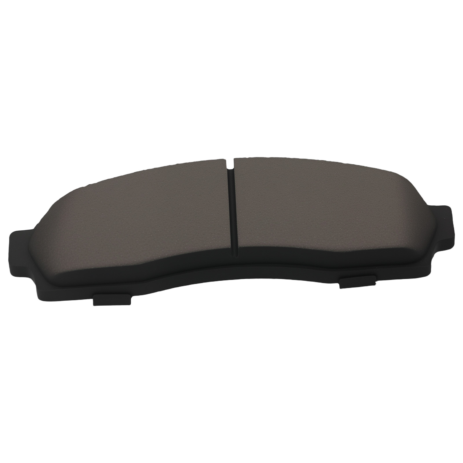 Front Brake Pads Set for Ford Explorer Sport 2001-2003/Ranger 2003-2011 D833