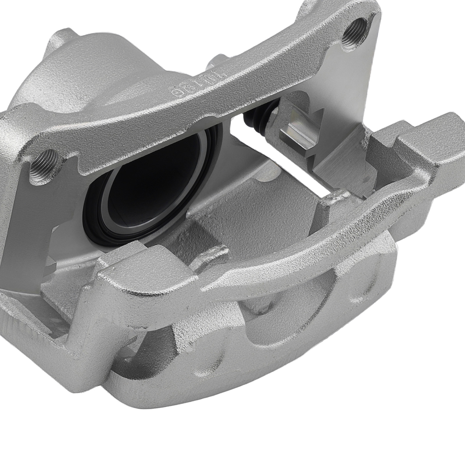 Front Disc Brake Calipers w/Bracket for Mazda CX-5  2013 2014-2022 2.38