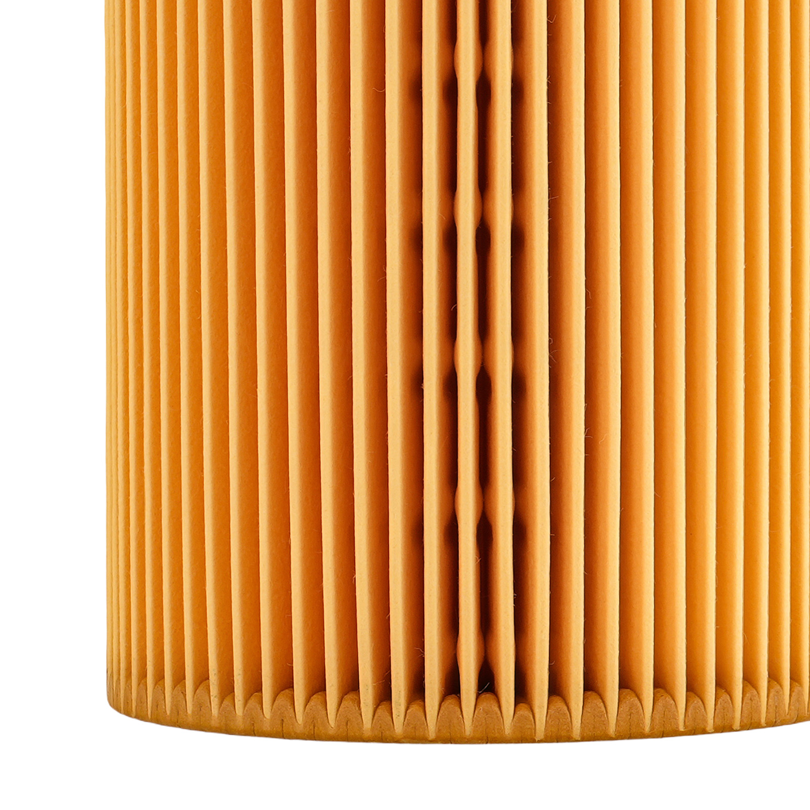 3x Oil Filter HU925/4Y for Volvo S60 S80 V60 V70 XC60 XC70 XC90 07-2016 30750013
