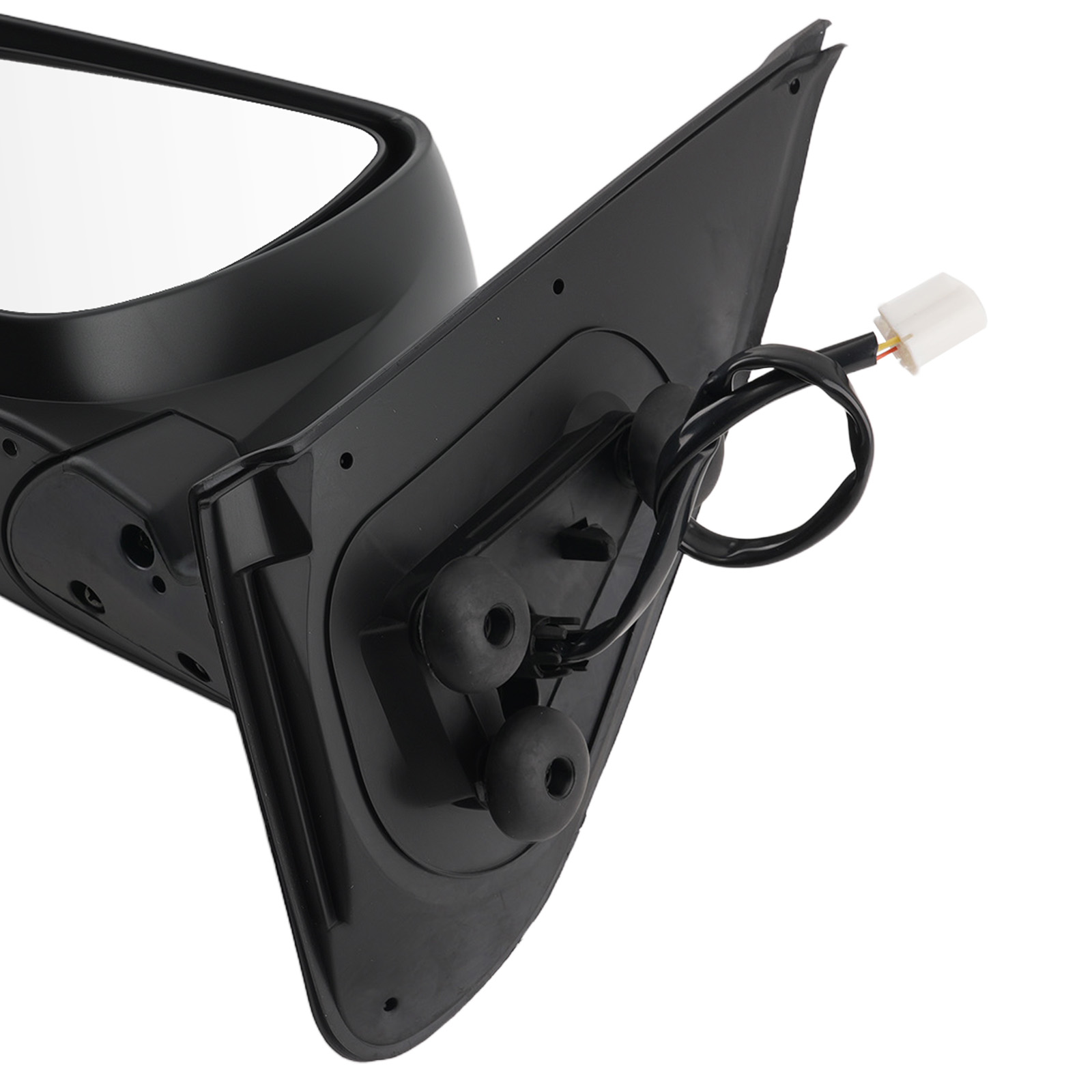 Side Mirror Left for Toyota Tacoma Extended Cab 4.0L 2012-2015 TO1320282