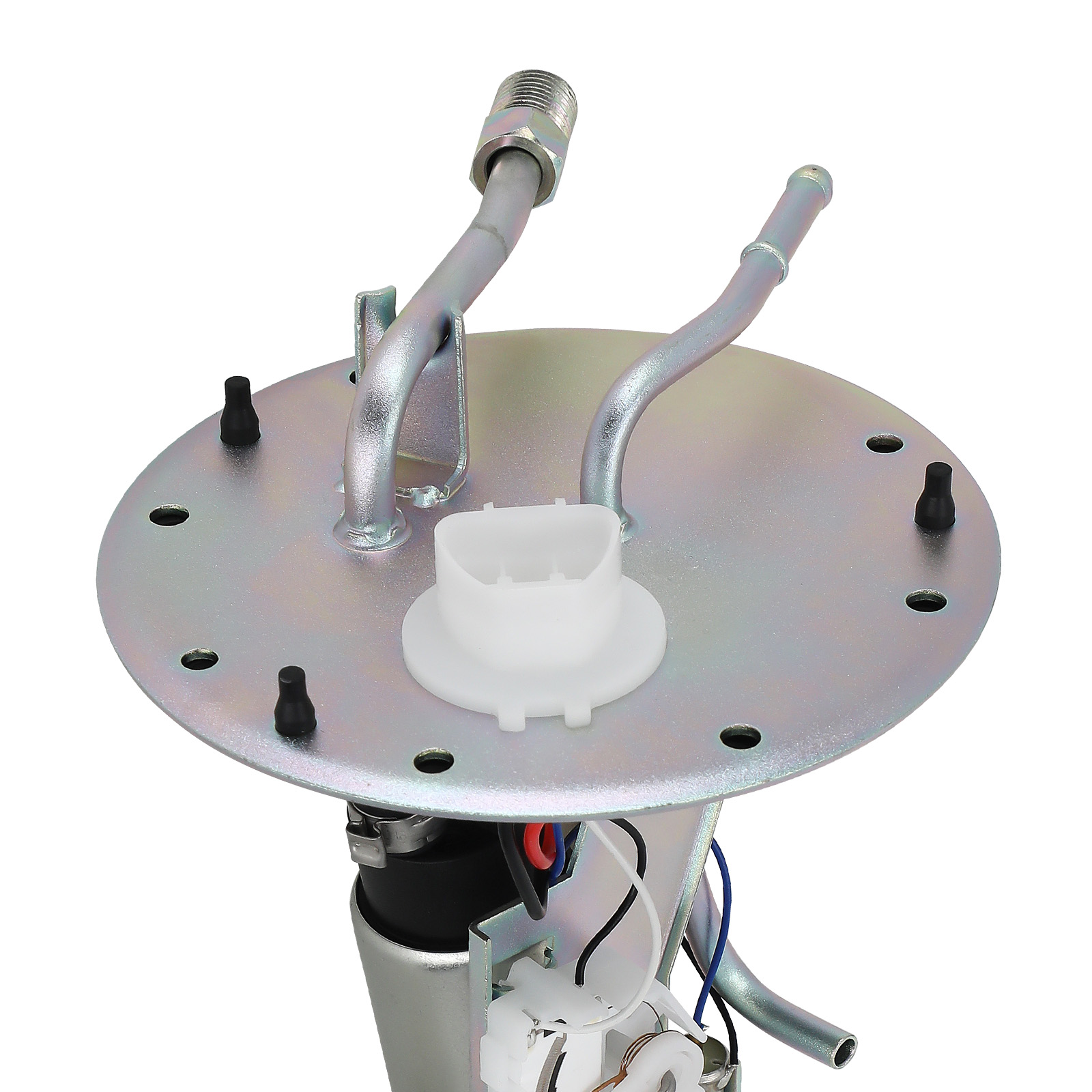 Fuel Pump Module Assembly  for 1993-1997 Toyota Corolla Geo Prizm 1.6L 1.8L L4