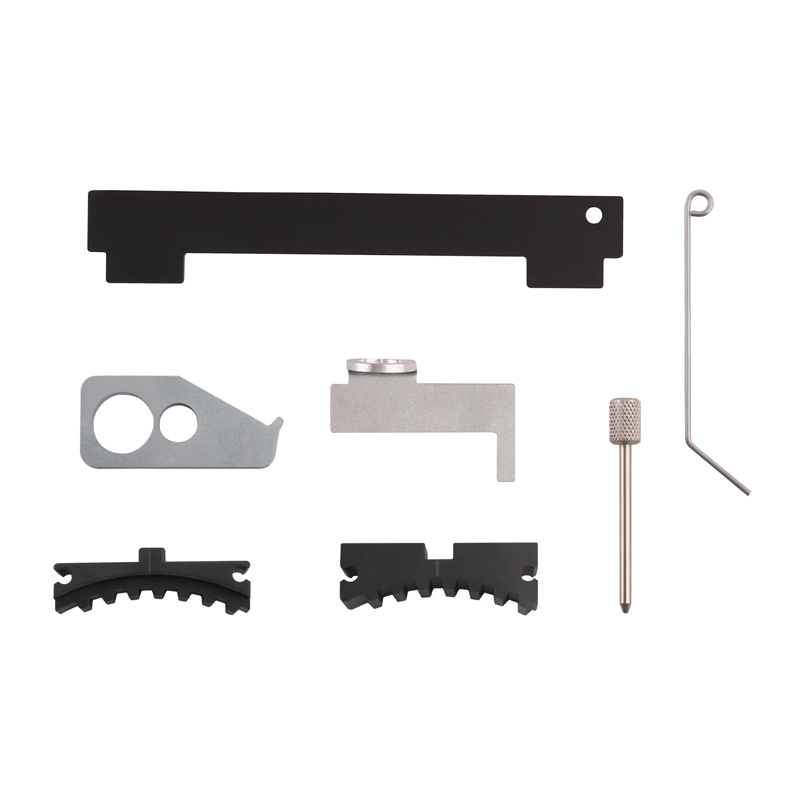 Engine Timing Belt Tool Kit fit Holden Astra AH Z18XER / Cruze JG JH 1.8L F18D4