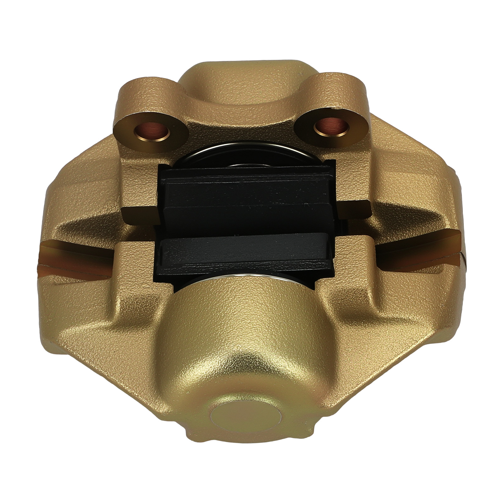 Front L/R Disc Brake Caliper for VW Super Beetle/Fastback 1966-1980 311615107