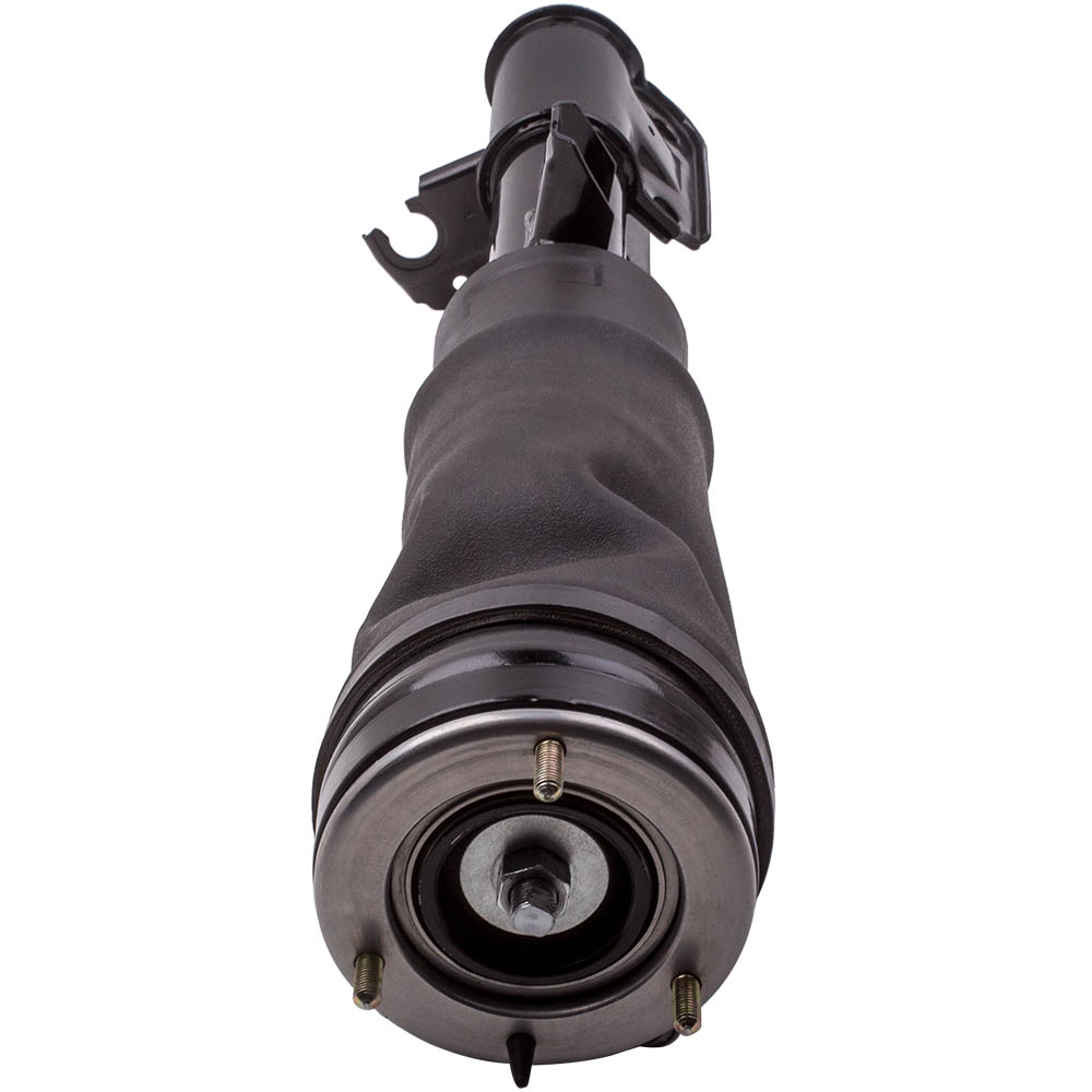 Anteriore Destro Sospensioni Pneumatiche Strut RNB000740 for RANGE Rover L322