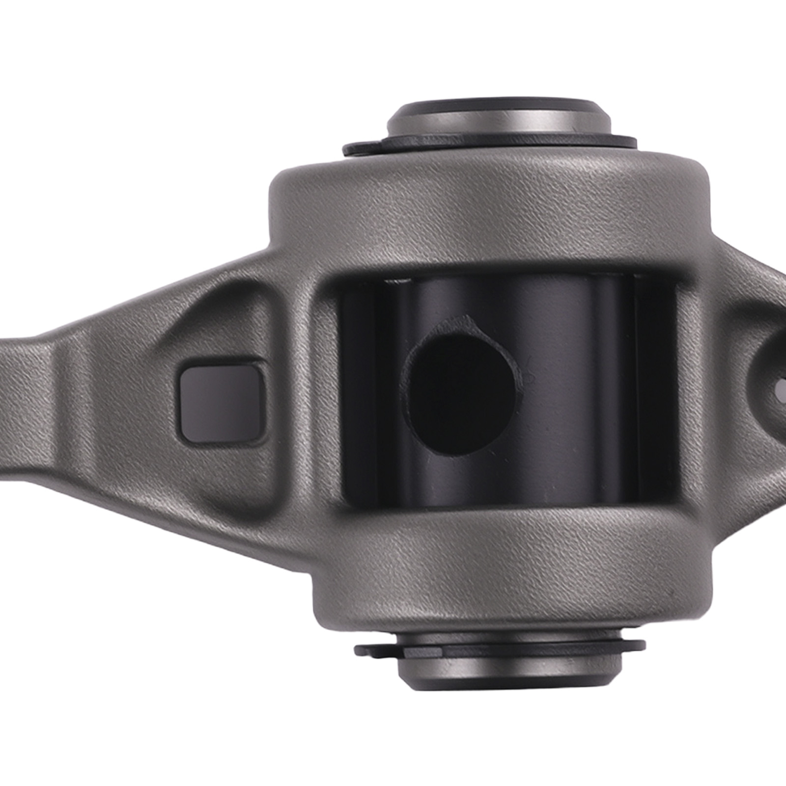 Rocker Arms Kit 16PCS for Chevrolet Silverado 1500 LS1 LS2 4.8L 5.3L 1999-2007