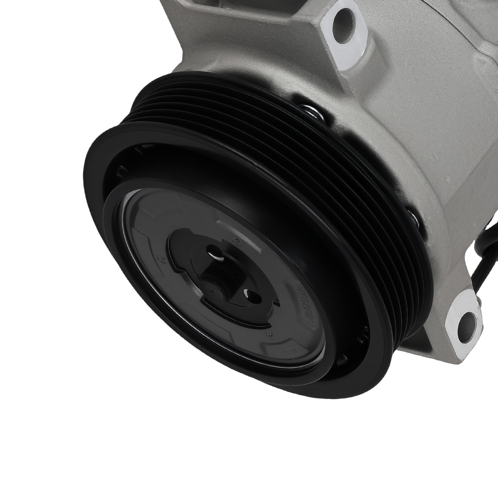 6SEU16C AC Compressor For Dodge Caliber 2009-2012 Jeep Compass 09-17 CO30011C