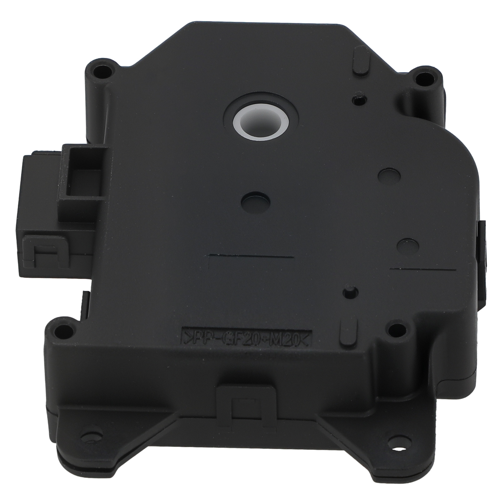 Blend Door Actuator Motor for Toyota 4Runner 2003-2009 87106-35120 063700-8860