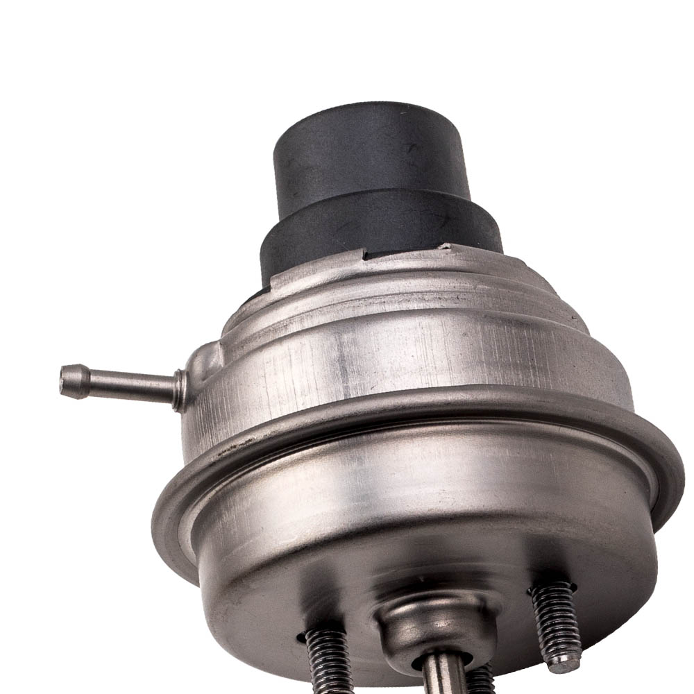 Unterdruckdose Turbolader for VW AUDI SEAT SKODA 1.6 TDI CAYA CAYB 03L253014A