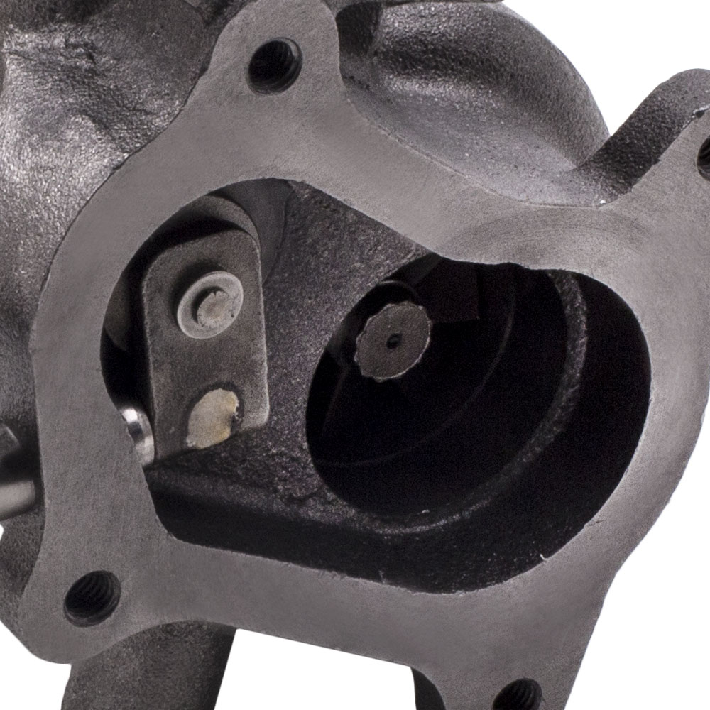 Turbolader for Mazda MPV B2500 115 J97A 2.5L RHF5 VJ33 WL84 VA430013 VJ26 top DE
