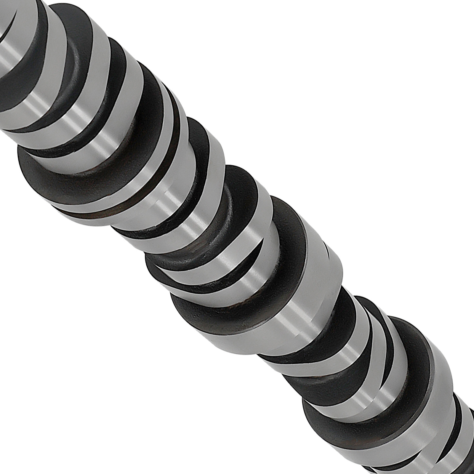1PC Camshaft for Cadillac Escalade 2008-2013 for GMC Yukon Sierra