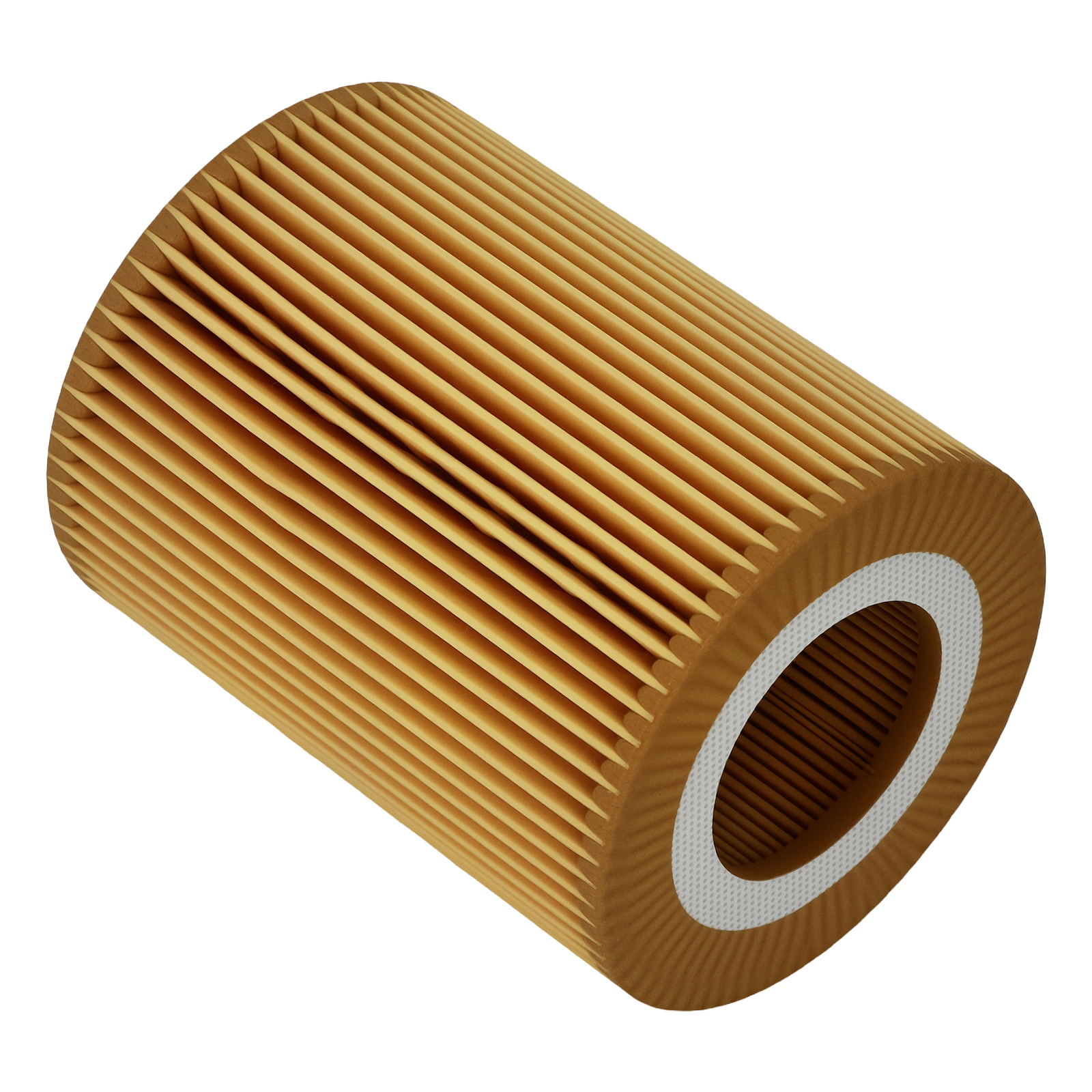 Engine Oil Filter for Land Rover LR2 Volvo XC Series 2008-2012 HU925/4Y
