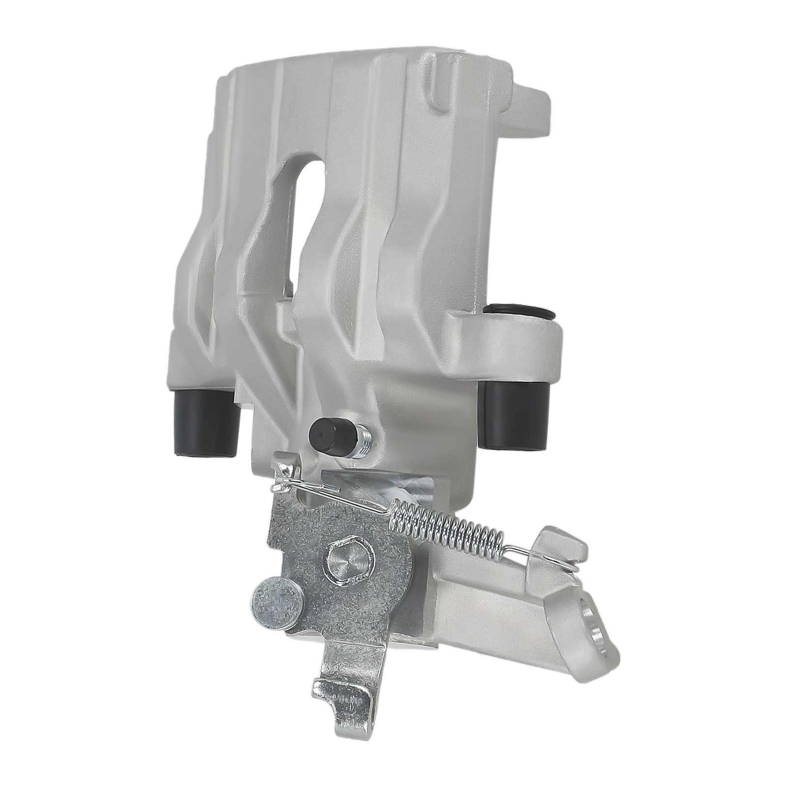 Étrier de frein arriere gauche for Opel Vectra C Signum Saab 9-3 Cabriolet