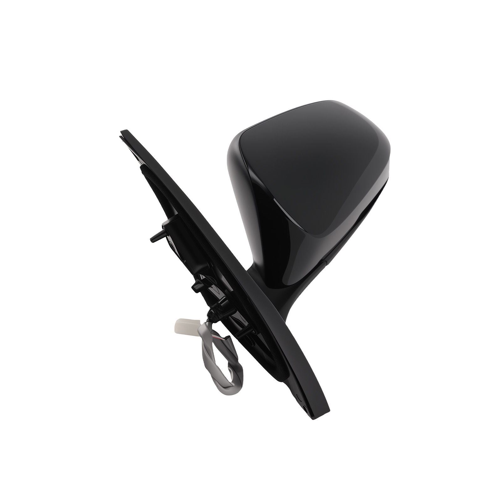 Rear View Mirror for Corolla Special Edition 2016-2019 8794002F20