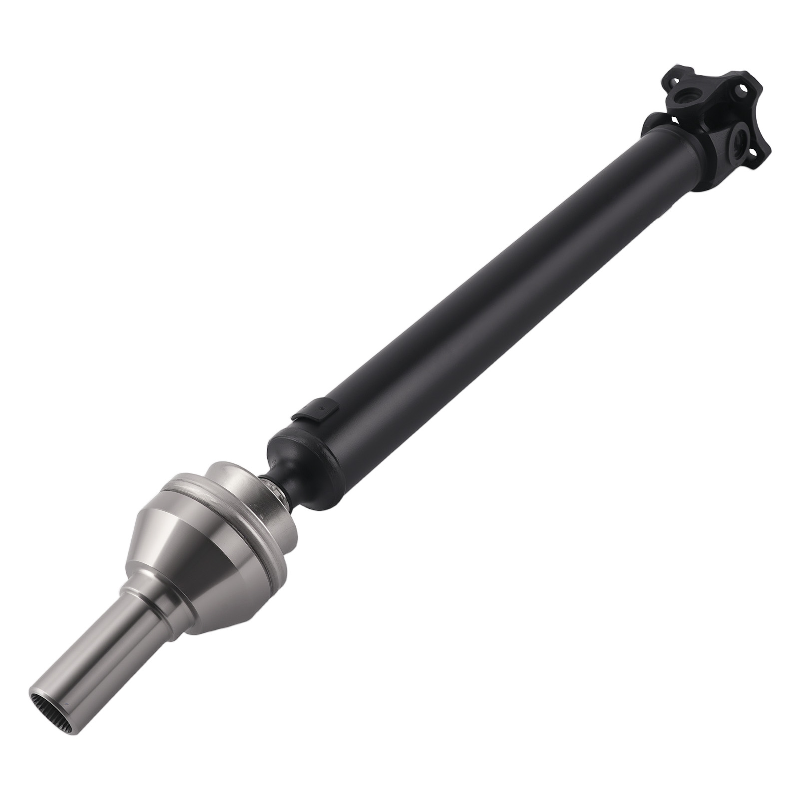 Front Drive Shaft for Dodge Durango 04-09 Chrysler Aspen 07-09 4WD 52123196AB