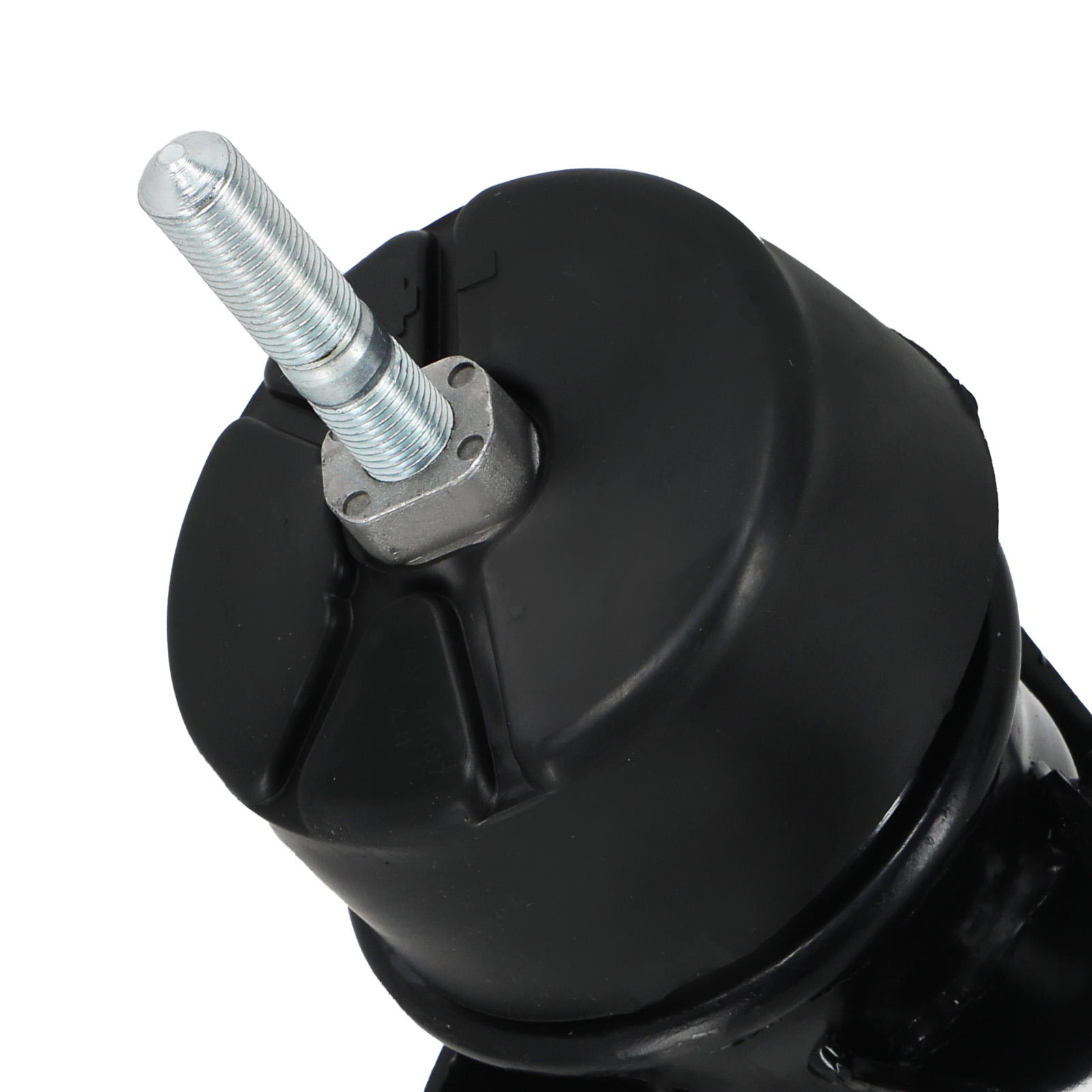 Auto trans Engine Motor & Transmission Mount For Toyota Camry L4 2.5L 2012-2016